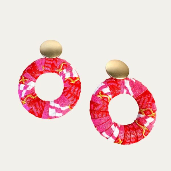 Maï Pink.a