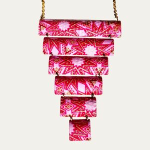 Malia Pink