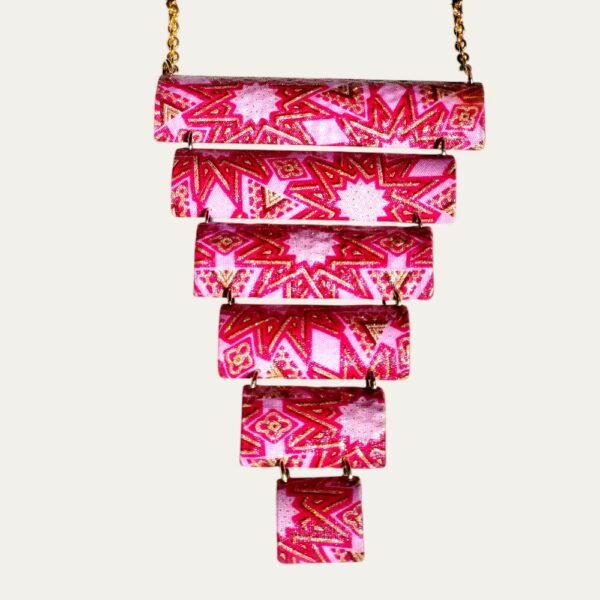 Malia Pink