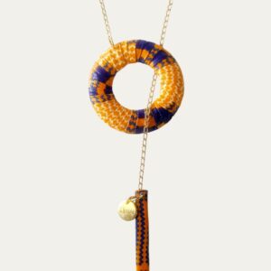Le Pendule Arcancia