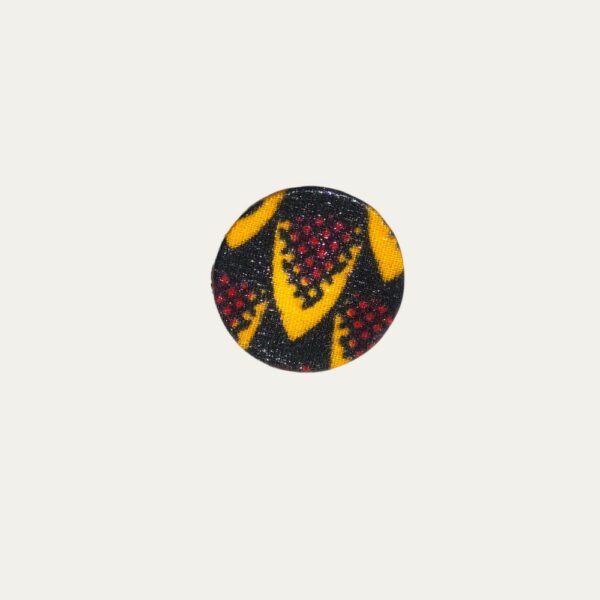 Plato Brown – Image 2