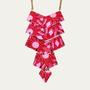 Sabina Pink