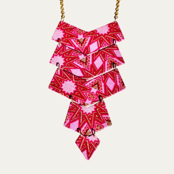 Sabina Pink