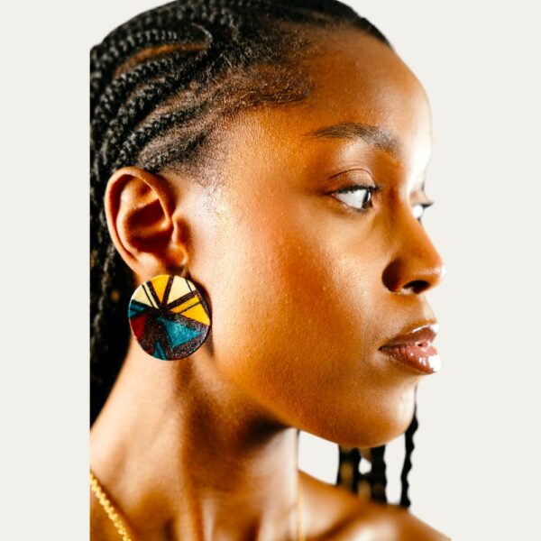 PAOLA Brown – Image 2