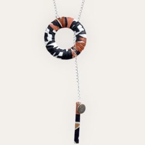 Le Pendule Brown