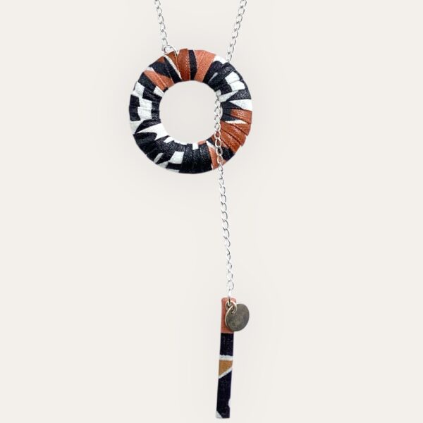 Le Pendule Brown
