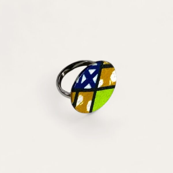 Plato Jade