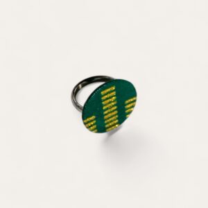 Plato Jade
