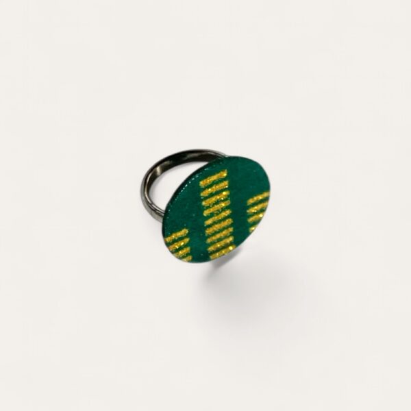 Plato Jade