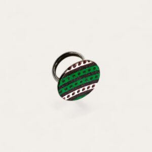 Plato Jade