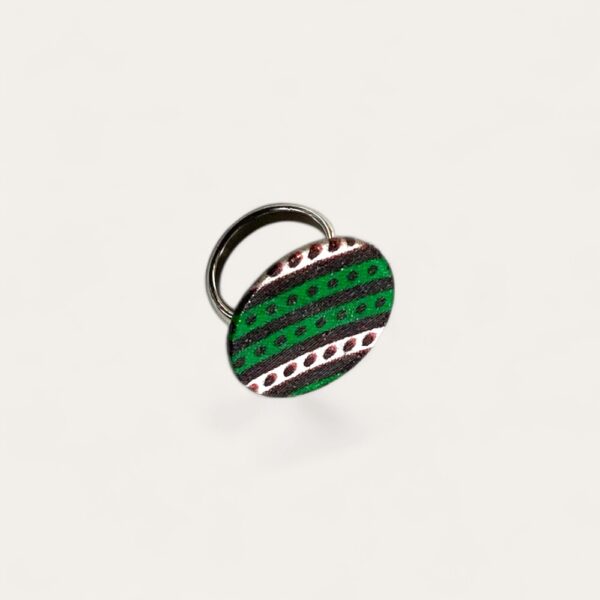 Plato Jade