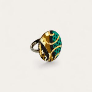 Plato Jade
