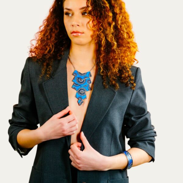 Sabina Azur – Image 2