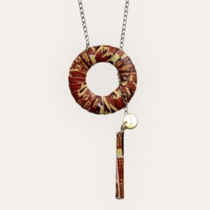 Le Pendule Brown