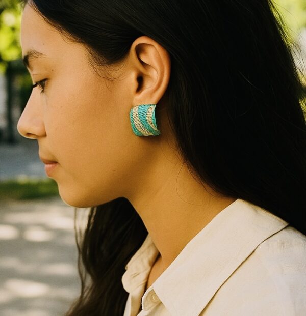 AKIMI Jade – Image 2
