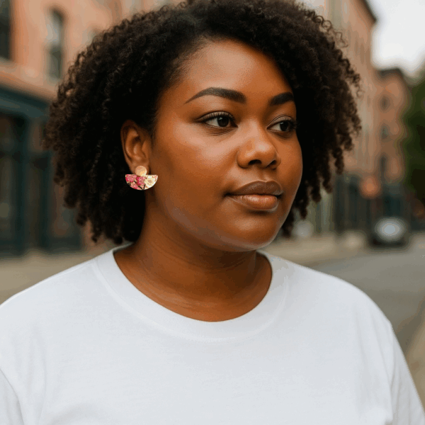 SALY Fleurie – Image 2