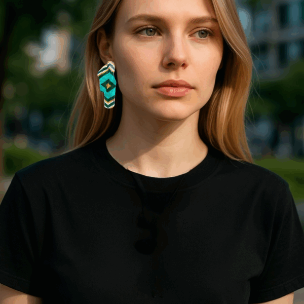 BUTTERFLY Jade – Image 2
