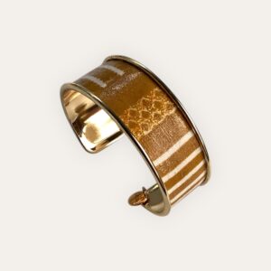 Bracelet Aiko Soleil