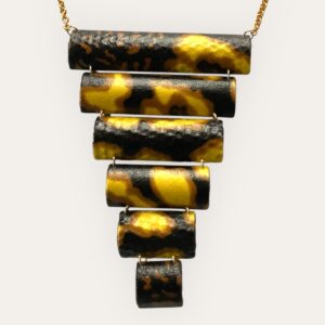 Collier Malia Soleil