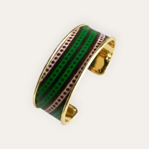 Bracelet Anaya Jade