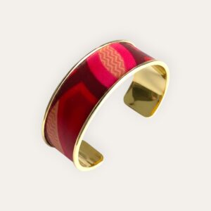 Bracelet Anaya Pink