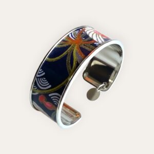 Bracelet Anaya Fleuris