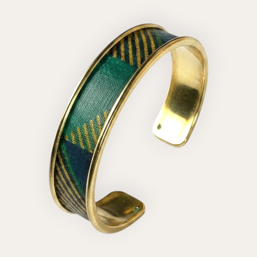 Bracelet Aiko Jade
