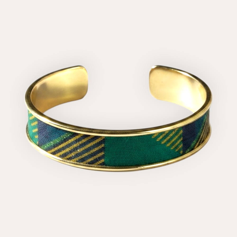 Bracelet Aiko Jade – Image 2