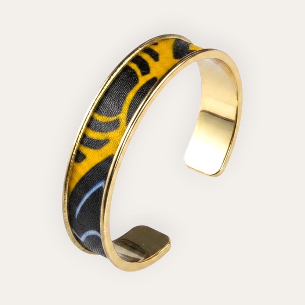 Bracelet Aiko Soleil